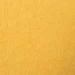 Набор махровых полотенец Этель "Кот в цветах" 30х30 см - 3 шт, 340 г/м2, 100% хл