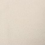 Набор махровых полотенец Этель "Клевер" 30х30 см - 3 шт, 340 г/м2, 100% хл