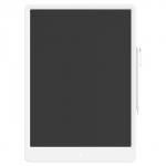 Графический планшет Xiaomi LCD Writing Tablet (BHR4245GL), 13.5", стилус, CR2025, белый"