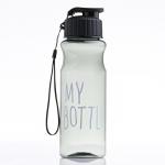 Бутылка для воды, 500 мл, My bottle
