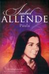 Allende Isabel Paula