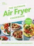 Andrews Clare The Ultimate Air Fryer Cookbook