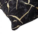 Декоративная подушка 'Радушная хозяйка (Традиция)' 40х40, 'Мрамор'