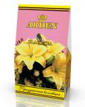Чай черный Арден «Праздничная  коллекция» картон 100гр
