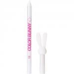 Love Generation Карандаш гелевый для глаз / Gel Eye Pencil "Color Bunny" тон 11