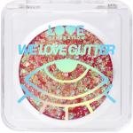 Love Generation Глиттер для лица / Face glitter "We love glitter" тон 01