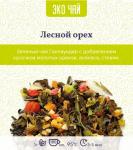 Чай "Лесной орех", цена за 1 кг