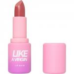 Love Generation Бальзам для губ / Lip Balm "Like a virgin" тон 03