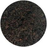 Иранский чай, цена за 1 кг