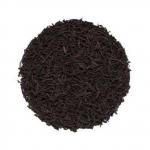 Цейлонский черный чай органический BOP1 21325, цена за 1 кг