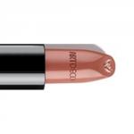ARTDECO Помада для губ Couture Lipstick сменный стик, тон 244, 4 г