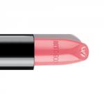 ARTDECO Помада для губ Couture Lipstick сменный стик, тон 285, 4 г