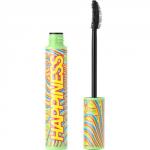 Love Generation Тушь для ресниц /Mascara “Good Volume Mascara Happiness " тон 01