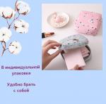 Прокладки женские Softfree