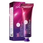 10958 - 376347 IMAGES BLUEBERRY FLAVOR BRIGHT TOOTHPASTE Зубная паста с ароматом голубики, 100 г