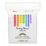 Прокладки гигиенические Young Show BBzone ночные, 290 мм, 7 шт
