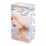 Краска для волос Estel Only blond интенсивный осветлитель