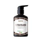 Комплекс масел питательный для сухих, тонких и нормальных волос / VITA FLUID NUTRITIVE OIL COMPLEX 150