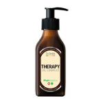 Комплекс масел восстанавливающий для сухих, жестких и поврежденных волос / THERAPY OIL COMPLEX 100