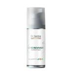 Крем восстанавливающий для области вокруг глаз / EYE REVIVER Revital Cream 15