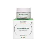 Крем активный с аминокислотами для кожи лица / AMINO ACID Active Cream 50