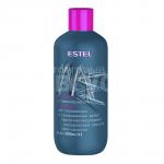 Кондиционер для волос Estel Me, Это цвет + ламинирование для окрашенных и тонированных волос, 300 мл