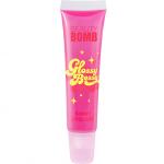 Beauty Bomb Блеск для губ / Lip Gloss ""Glossy Bossy"" / тон / shade 02