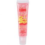 Beauty Bomb Блеск для губ / Lip Gloss ""Glossy Bossy"" / тон / shade 04