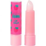 Beauty Bomb Бальзам для губ /Lip Balm «Bla-bla-balm» / тон / shade 01