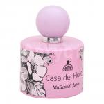 Дезодорант женский Casa Del Fior Майский день парфюмированный, спрей, 70 мл