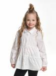 Блузка (сорочка) (122-146 см) UD 7816-1(3) белый