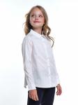 Блузка (сорочка) (122-146 см) UD 7652-2(3) белый