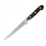 Tramontina Century Wood Нож для мяса обвалочный 15.1см, 21536/196