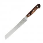 Tramontina Century Wood Нож для хлеба 20см, 21539/198