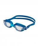 Очки для плавания Coral Navy/Blue, детский