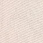 Водолазка кашкорсе начёс 0063401001