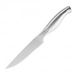 Tramontina Sublime Нож для фруктов/стейка 12.2см, 24064/105