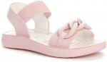 BETSY св.розовый иск.кожа/текстиль детские (для девочек) туфли открытые (В-Л 2023)