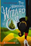 Baum L. F. The Wonderful Wizard of Oz. B1