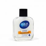 Бальзам увлажняющий после бритья Aqua Di Mare Comfort&amp;Care, 100 мл