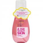 Professor SkinGOOD Пенка-мусс для умывания «A-HA! Проблемная кожа», 200 мл / “A-HA! Problem Skin” Cleansing Foam-Mousse, 200 мл