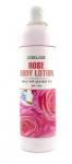 LEBELAGE ROSE Лосьон для тела с экстрактом розы, 300мл СГР