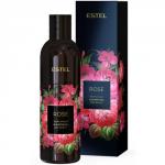 Цветочный шампунь для волос ESTEL ROSE 250 мл