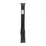 Заглушка-уплотнитель между сиденьями МАТЕХ STOPPER LINE, 50 х 4,5 х 4 см, черный