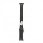 Заглушка-уплотнитель между сиденьями МАТЕХ STOPPER LINE, 50 х 4,5 х 4 см, серый