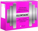 Slimtabs синефрин и альфа-липоевая кислота витамир n30 табл по 580мг