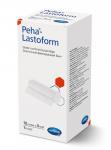 бинт эластичный фиксирующий peha-lastoform 10смх4м n1