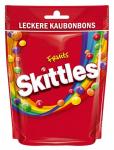 Жевательные конфеты Skittles 160 гр