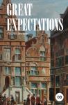 Dickens Ch. Great Expectations
