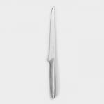Нож кухонный филейный Genio Thor, лезвие 15 см